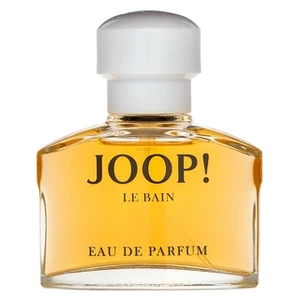 JOOP! Le Bain parfémovaná voda pro ženy 40 ml