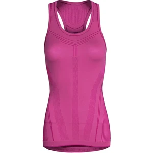 Funkier Pomezia Pink M-L