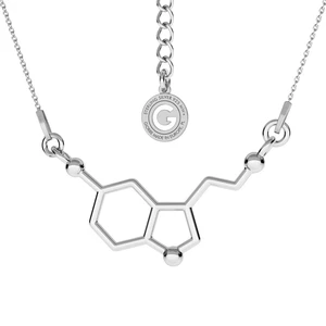 Giorre Woman's Necklace 23641