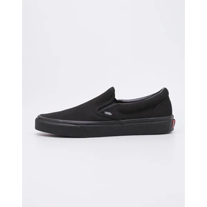 Vans - Tenisky Classic Slip on