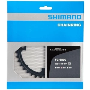 Shimano Ultegra Chainring 36T for FC-6800 - Y1P436000