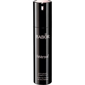 Babor Omlazující pleťový krém Reversive (Pro Youth Cream Rich) 50 ml