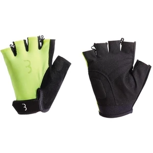 BBB BBW-45 Gants de vélo