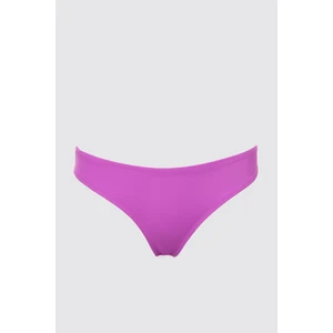 Bikini da donna (slip solo) Trendyol Normal