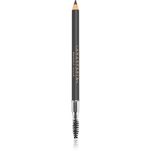 Anastasia Beverly Hills Perfect Brow ceruzka na obočie odtieň Dark Brown 0,95 g