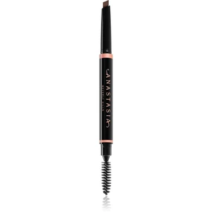 Anastasia Beverly Hills Brow Definer ceruzka na obočie odtieň Caramel 0,2 g