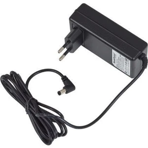 RockPower NT 19 EU Adaptateur d'alimentation