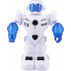 Robot Neo Generation