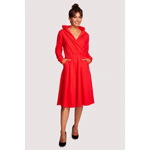 BeWear Woman's Dress B245