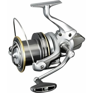 Shimano Ultegra CI4+ XSC 5500 Elsőfékes orsó