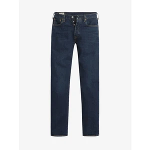 501 Levi's Original Jeans