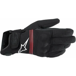 Alpinestars HT-3 Heat Tech Drystar Gloves Black M Mănuși de motocicletă