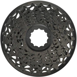 SRAM PG-720 Cassette