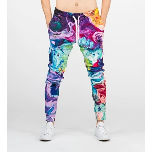 Aloha From Deer Unisex's Paintjob Sweatpants SWPN-PC AFD325