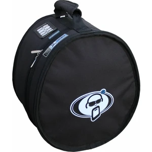 Protection Racket 10'' X 7'' Standard Husă pentru Tom-Tom