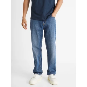 Men's jeans Celio 1115004