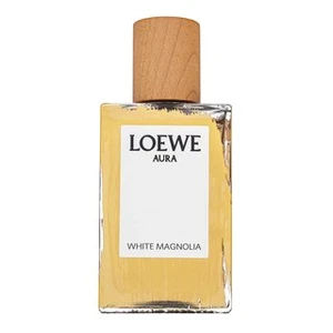 Loewe Aura White Magnolia woda perfumowana dla kobiet 30 ml