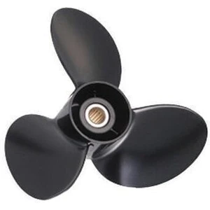 Solas Johnson Evinrude Propeller 7,80 x 9 R