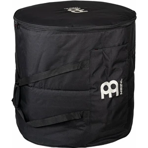 Meinl MSUB-22 Bolsa de percusión