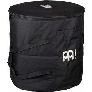 Meinl MSUB-22 Borsa Percussioni