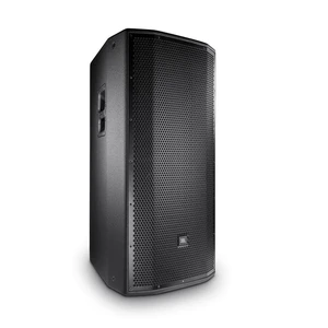 JBL PRX835W Aktívny reprobox