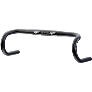 Zipp Service Course SL-88 Handle Bar 31,8mm Black/42cm