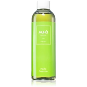 Muha Mosto Supremo náplň do aroma difuzérů 200 ml