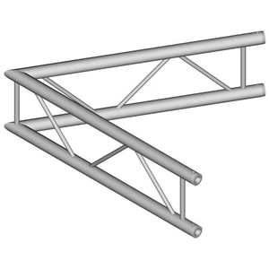 Duratruss DT 32/2-C20V-L60 Truss-Leiterträger