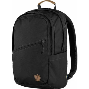 Fjällräven Räven 20 Black 20 L