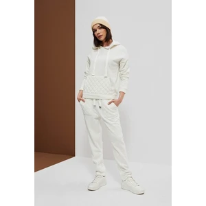 Tracksuit trousers