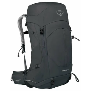 Osprey Stratos 44 Tunnel Vision Grey