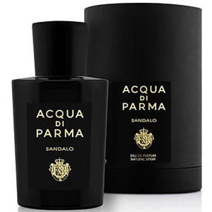 Acqua di Parma Colonia Sandalo woda perfumowana unisex 180 ml