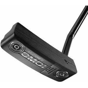 Mizuno OMOI Gun Metal Palo de Golf - Putter