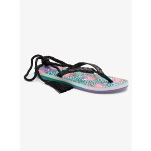 Women's sandals Roxy CANNES