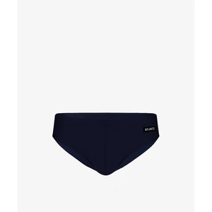 Slip da bagno da uomo Atlantic Swimwear