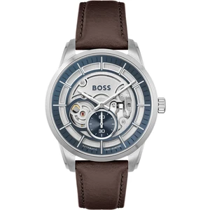 Hugo Boss Sophio Automatic 1513944