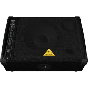 Behringer F1320D Aktív monitor hangfal