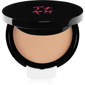 Annayake Silky Compact Foundation kompaktný krémový make-up odtieň Naturel 30 9 g