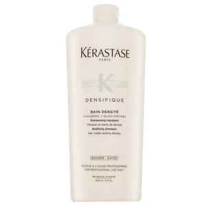 Kérastase Densifique Bain Densité šampon pro oslabené vlasy 1000 ml