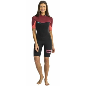 Jobe Neoprén Sofia Shorty 3.2 Rose Pink L