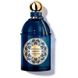 Guerlain Patchouli Ardent woda perfumowana unisex 125 ml