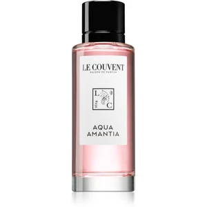 Le Couvent Maison de Parfum Cologne Botanique Absolue Aqua Amantia kolínská voda unisex 100 ml