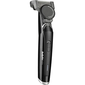 BaByliss Zastrihávač fúzov T881E