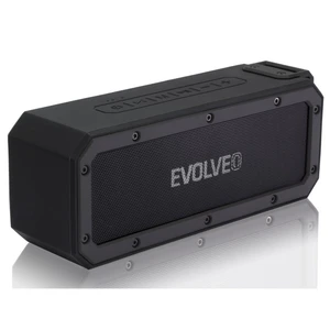 EVOLVEO Armor O5, 40W, IPX7, outdoor Bluetooth hangszóró