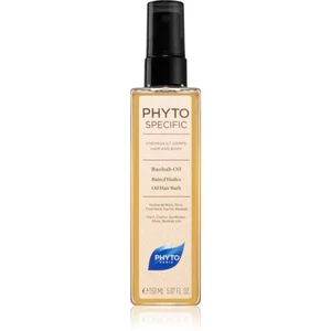 Phyto Phyto Specific Baobab Oil olejek do włosów i ciała 150 ml