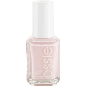 Essie Nails lak na nechty odtieň 389 Peak Show 13.5 ml