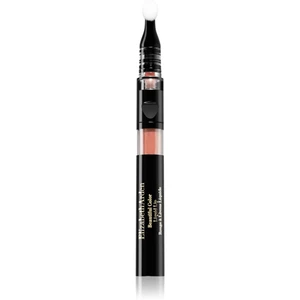 Elizabeth Arden Beautiful Color Liquid Lip tekutá rtěnka odstín Tulle 2.4 ml