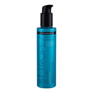 St.Tropez Self Tan Express samoopalovací gel 200 ml