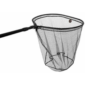 Delphin Omega 90 cm Landing Net