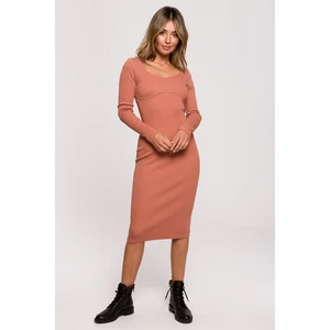 BeWear Woman's Dress B207